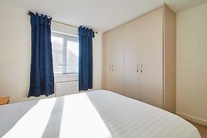 Host Stay Aronora Guest House