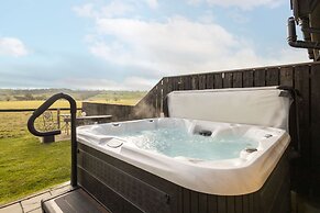 Host Stay The Tiny Chapel