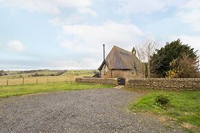 Host Stay The Tiny Chapel