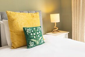 Host Stay Lealholm at the Sandbeck