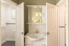 Host Stay Lealholm at the Sandbeck