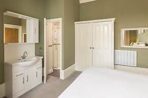 Host Stay Lealholm at the Sandbeck