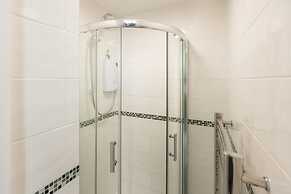 Host Stay Lealholm at the Sandbeck