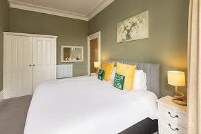 Host Stay Lealholm at the Sandbeck