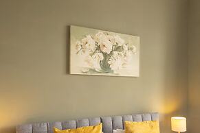 Host Stay Lealholm at the Sandbeck