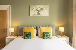 Host Stay Lealholm at the Sandbeck