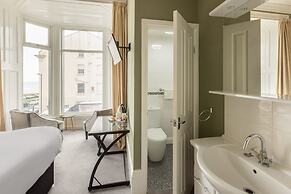 Host Stay Lealholm at the Sandbeck