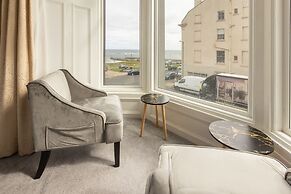 Host Stay Lealholm at the Sandbeck