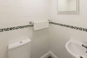 Host Stay Lealholm at the Sandbeck