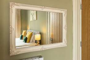 Host Stay Lealholm at the Sandbeck