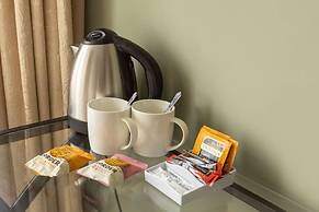 Host Stay Lealholm at the Sandbeck