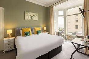 Host Stay Lealholm at the Sandbeck