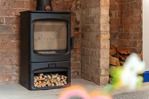 Host Stay Temple Gardens