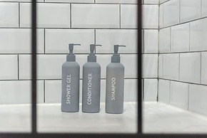 Host Stay Temple Gardens