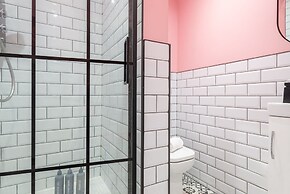 Host Stay Temple Gardens