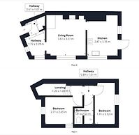 Host Stay Temple Gardens