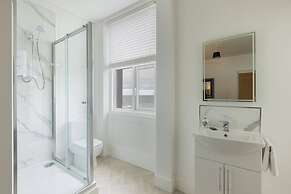 Host Stay Ruswarp Studio at the Sandbeck