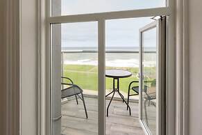 Host Stay Ruswarp Studio at the Sandbeck