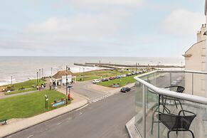 Host Stay Ruswarp Studio at the Sandbeck