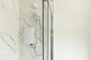 Host Stay Ruswarp Studio at the Sandbeck