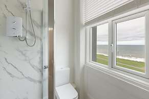 Host Stay Ruswarp Studio at the Sandbeck