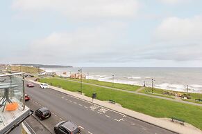 Host Stay Ruswarp Studio at the Sandbeck