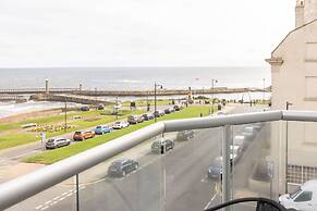 Host Stay Ruswarp Studio at the Sandbeck