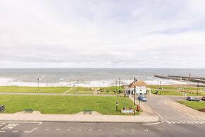 Host Stay Ruswarp Studio at the Sandbeck