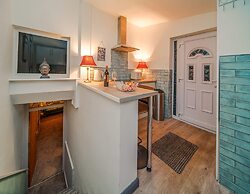 Host Stay Pied-a-terre at Manor View
