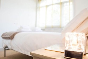 Host Stay Apartment 2 York Terrace