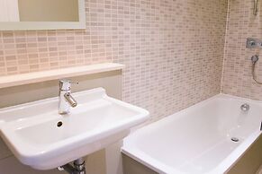 Host Stay Apartment 2 York Terrace