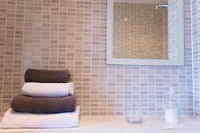 Host Stay Apartment 3 York Terrace