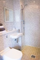 Host Stay Apartment 3 York Terrace