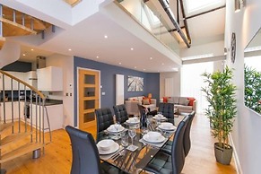 Host Stay The Old Antique Shop