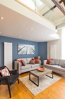 Host Stay The Old Antique Shop