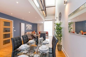 Host Stay The Old Antique Shop