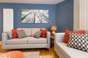 Host Stay The Old Antique Shop