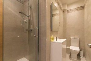 Host Stay The Old Antique Shop