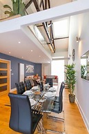 Host Stay The Old Antique Shop