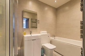 Host Stay The Old Antique Shop