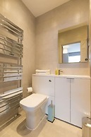 Host Stay The Old Antique Shop