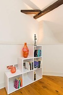 Host Stay The Old Antique Shop