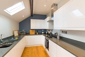 Host Stay The Old Antique Shop