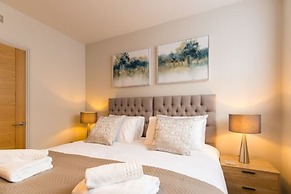 Host Stay The Old Antique Shop