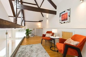 Host Stay The Old Antique Shop