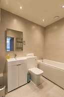 Host Stay The Old Antique Shop