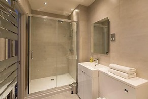 Host Stay The Old Antique Shop