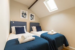 Host Stay The Old Antique Shop