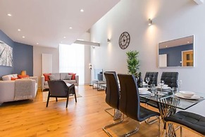 Host Stay The Old Antique Shop