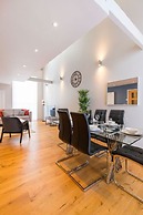 Host Stay The Old Antique Shop